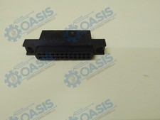 Usado, Peças genuínas conector AMP S5-J024-10020-00 24 pinos J024 S5 comprar usado  Enviando para Brazil