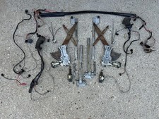 Monte carlo cutlass for sale  New Berlin