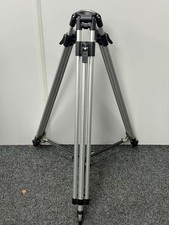 Manfrotto 351 tripod for sale  LONDON