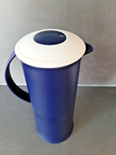 Tupperware thermowächter warm gebraucht kaufen  Wunstorf