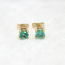 9ct gold natural for sale  GAINSBOROUGH