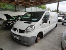 Berceau renault trafic d'occasion  Claye-Souilly