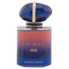 Giorgio armani way for sale  NORTHOLT
