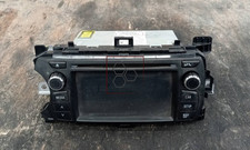 861400d050 display navigatore usato  Italia