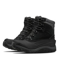 North face men for sale  Allen