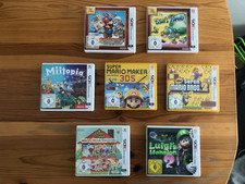 nintendo 3ds spiele gebraucht kaufen nintendo 3ds spiele gebraucht kaufen Jena