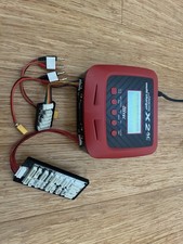 Hitec plus multi for sale  Groton