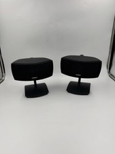 Set bose cinemate for sale  Crossville