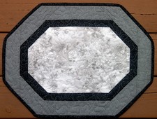 blue table runner for sale blue table runner for sale Colfax