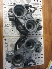 yamaha rd500lc for sale yamaha rd500lc for sale IMMINGHAM