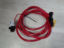 Bmw f30 f31 gebraucht kaufen  Homberg (Efze)