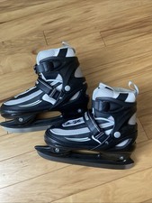 Pair lake placid for sale  Centereach