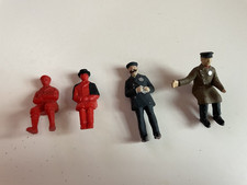 Airfix 1910 type for sale Airfix 1910 type for sale  TOWCESTER