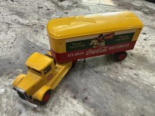 Coca cola 1950 for sale  Las Vegas