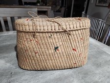 Large oval sweet for sale  Fort Myers