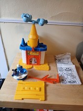 Vintage 1977 hasbro for sale  Cleveland