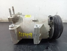 Cv6119d629cg compressor 3 d'occasion  Expédié en Belgium