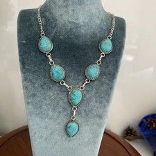 Stunning vintage sterling for sale  MORDEN