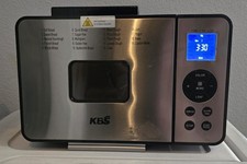 Kbs mbf 016 for sale  Gilbert