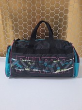 Puma retro vintage for sale  CAMBRIDGE
