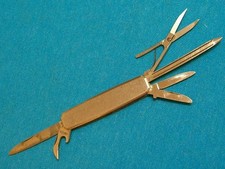 hoffritz scissors for sale hoffritz scissors for sale Tecumseh