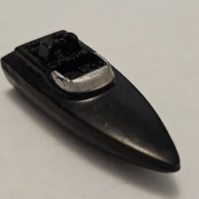 Micro machines ship for sale  STOCKTON-ON-TEES