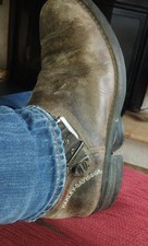 Vintage harley davidson usato  Montesano sulla Marcellana