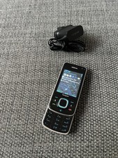 Nokia 6210 navigator for sale  CHELMSFORD