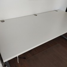 König neurath schreibtisch gebraucht kaufen  Garbsen