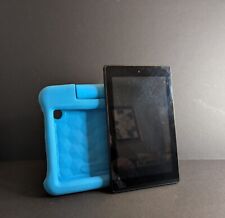 Amazon fire kids for sale  Springdale
