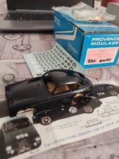 Aston martin db2 usato  Novedrate