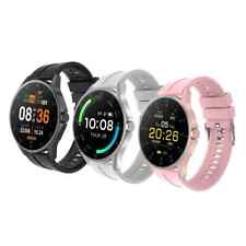 Smartwatch per samsung usato  Frattaminore