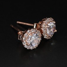 Sterling silver round for sale  USA