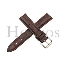 Watch band strap for sale  Ladera Ranch