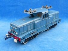 Train hornby locomotive d'occasion  Artenay