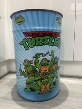 Teenage mutant ninja for sale  UK