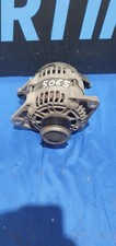 Alternatore opel astra usato  Guidonia Montecelio
