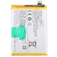 Bateria interna B-O8 compatible para Vivo Y52 5G / Y72 5G 2435 mAh telefono comprar usado  Enviando para Brazil