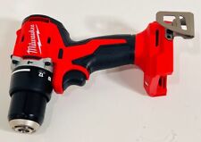 Milwaukee 3602 m18 for sale  White House