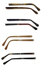 Oliver peoples ov5456su d'occasion  Expédié en France