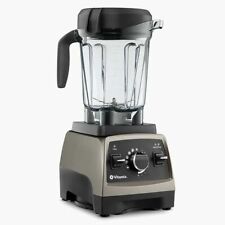 Vitamix professional 750 for sale  Palm Beach Gardens