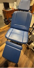 Midmark 419 powered for sale  Mammoth Lakes