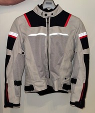 Like new rev for sale  New York