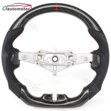 Real carbon fiber for sale  Rancho Cucamonga