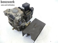Mercedes w123 w126 gebraucht kaufen  Freren