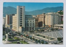 99773 cartolina spezia usato 99773 cartolina spezia usato  Palermo