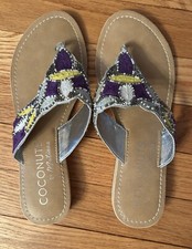 Coconuts matisse flip for sale  Lawrenceburg