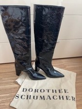 Neu riginal dorothee gebraucht kaufen  Darmstadt