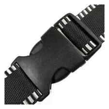 Black buckle side for sale  LONDON