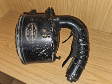 Ww2 wwii raf for sale  STAFFORD